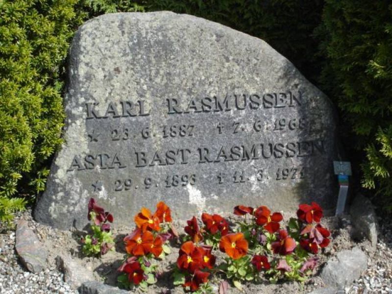 Asta Bast Rasmussen.jpg